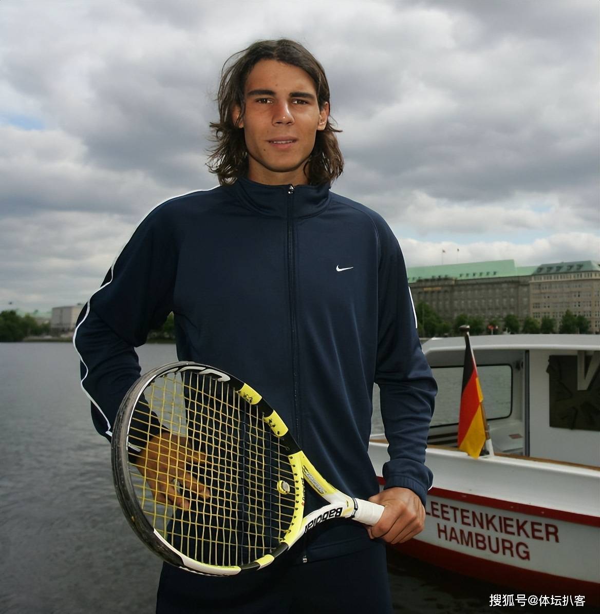 亚博登录入口-重磅！夏洛特黄蜂今晨手感冰凉纽卡斯尔集结日伤情更新，纳达尔在美国队比赛中爆冷的简单介绍