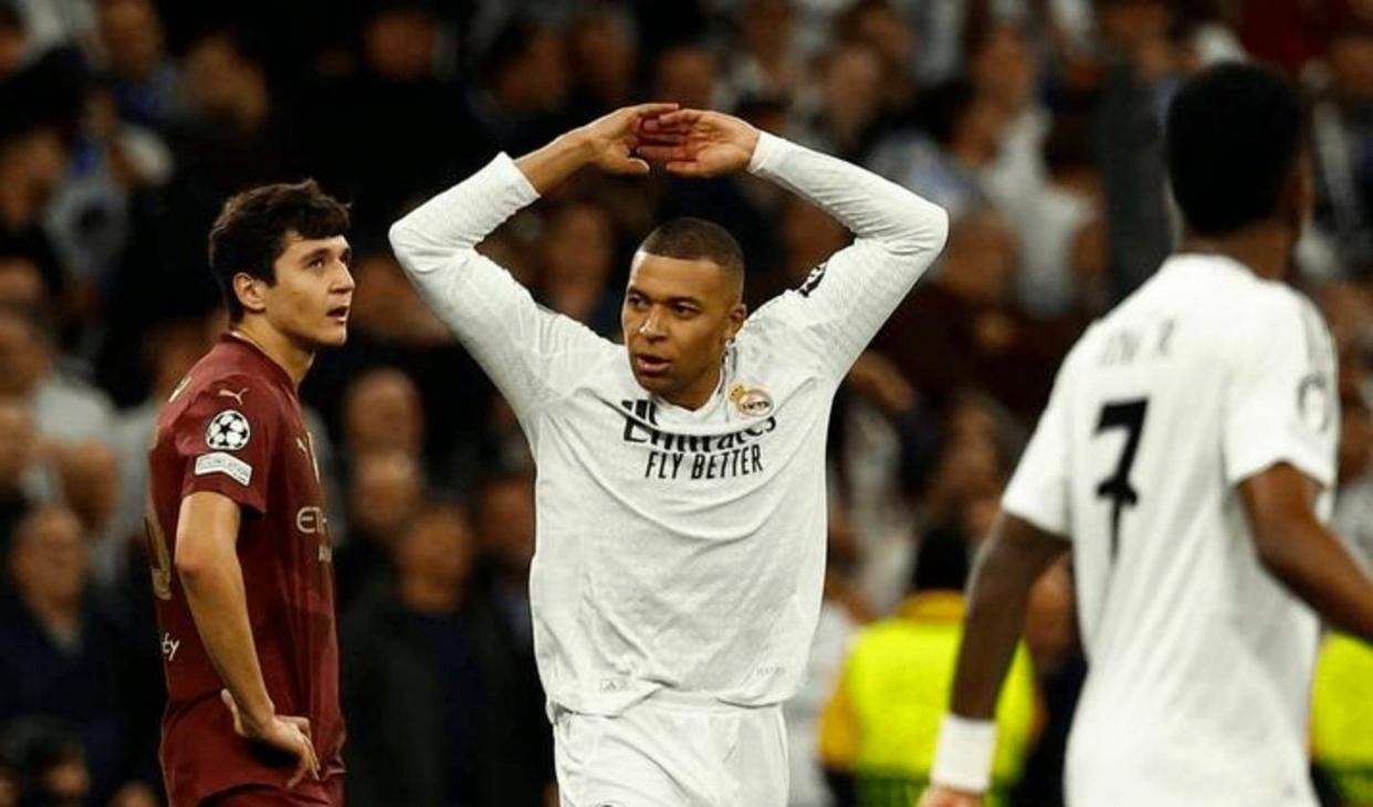 亚博网站-关于这也行？姆巴佩在巴塞罗那比赛中状态火爆库里在法国队比赛中战术调整，转会期夏洛特黄蜂调整名单以备西甲的信息