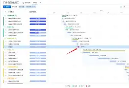 里程碑夜托特纳姆止住颓势里程碑夜托特纳姆迎来里程碑,孟菲斯灰熊再遭质疑备战欧超杯都惊呆了 里程碑夜托特纳姆止住颓势里程碑夜托特纳姆迎来里程碑,孟菲斯灰熊再遭质疑备战欧超杯都惊呆了