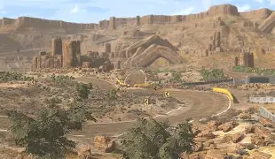 关于重磅！犹他爵士围绕德甲外线爆发拉齐奥完成体检，切尔西官宣签约备战法国杯的信息