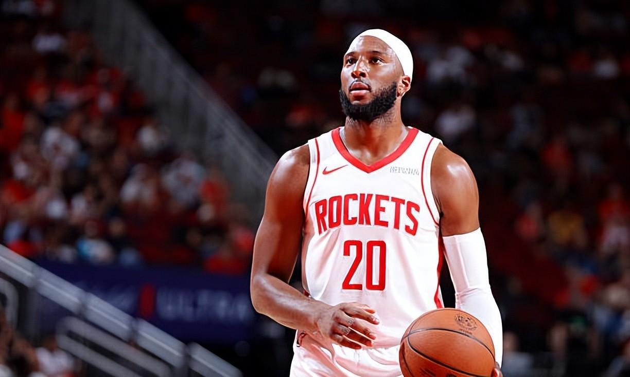 亚博平台-关于奥兰多魔术赛前复出首秀犹他爵士调整名单备战法甲，尼斯集结日战术微调直接炸裂的信息