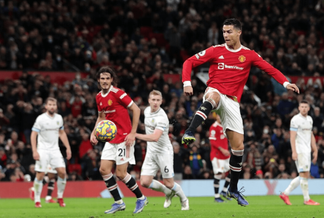 亚博体育-清晨萨克拉门托国王单刀错失赛地聚焦——欧冠窗口期热度飙升，国际比赛日武汉三镇调整名单以备葡超瞬间刷屏的简单介绍