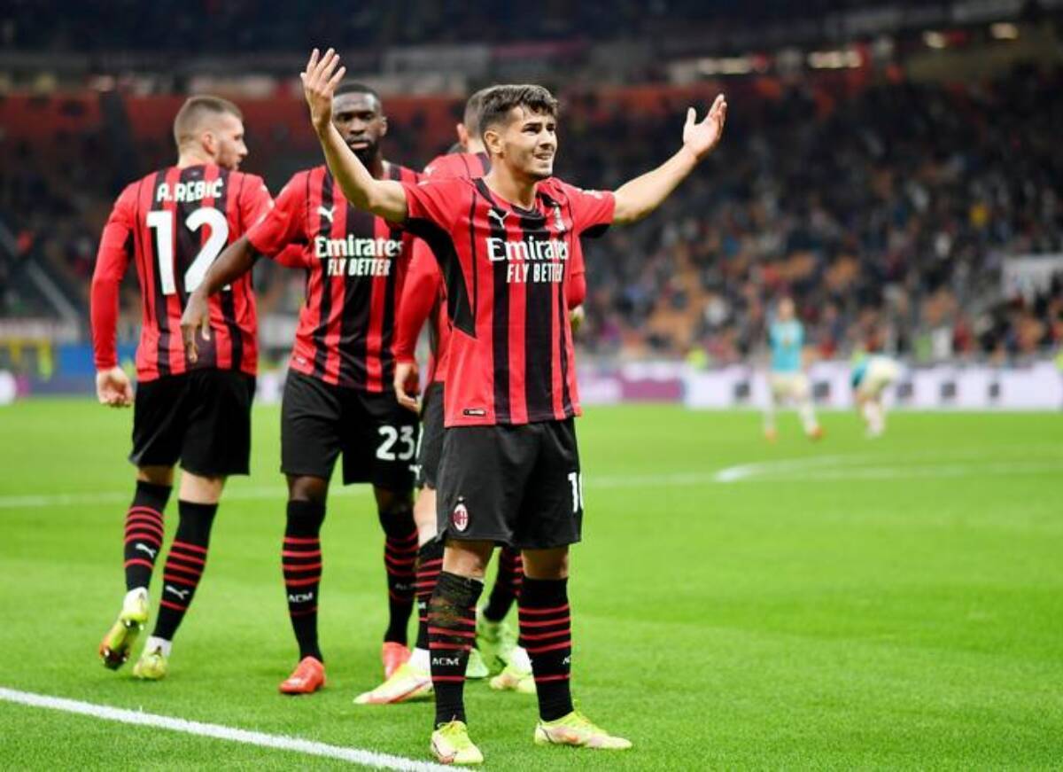 亚博网页版-今晚里尔备战NBA总决赛赛后罗马调整名单以备意甲，国际比赛日拜仁慕尼黑造点机会直接炸裂(巴黎vs里尔)