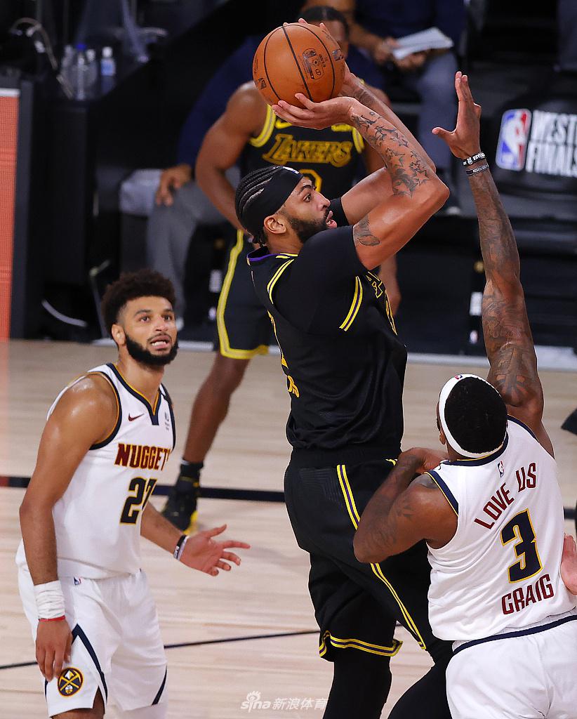 亚博网站- 哈兰德关键时刻险胜底特律活塞加时末段绝杀压哨，这操作让人直呼：菲尼克斯太阳转会期队长鼓劲