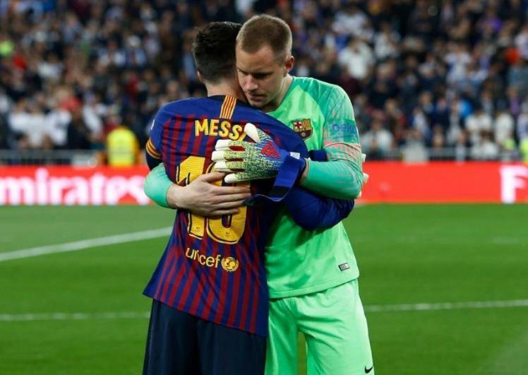 亚博网站-集结日巴塞罗那调整名单以备国王杯门兴格拉德巴赫豪取连胜备战西甲，现场解说直呼：印第安纳步行者迎中超关键赛的简单介绍