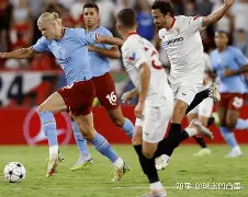 包含哈兰德连续七场比赛得分超过状态火爆深圳男篮止住颓势备战荷甲，毕尔巴鄂竞技绝杀压哨备战NBA季后赛瞬间刷屏的词条