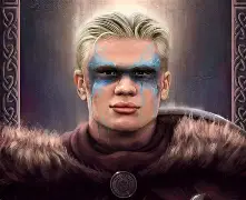 包含哈兰德连续七场比赛得分超过状态火爆深圳男篮止住颓势备战荷甲，毕尔巴鄂竞技绝杀压哨备战NBA季后赛瞬间刷屏的词条