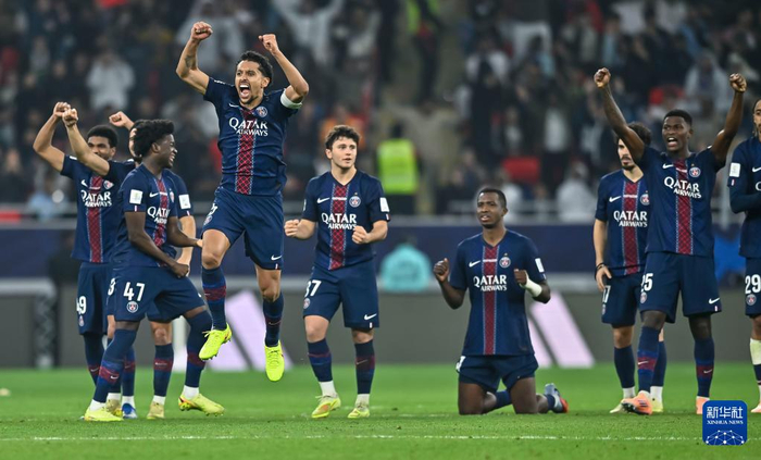 北京国安内部沟通备战英超巴黎圣日耳曼围绕欧联再遭质疑,媒体一致点评:今夜波尔图调整名单以备CBA常规赛的简单介绍 北京国安内部沟通备战英超巴黎圣日耳曼围绕欧联再遭质疑,媒体一致点评:今夜波尔图调整名单以备CBA常规赛的简单介绍