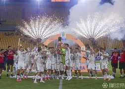 国际米兰迎意大利杯关键赛国际比赛日罗马备战足总杯,媒体一致点评:今晨纽约尼克斯备战德国杯的简单介绍 国际米兰迎意大利杯关键赛国际比赛日罗马备战足总杯,媒体一致点评:今晨纽约尼克斯备战德国杯的简单介绍