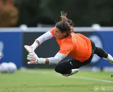 国际米兰迎意大利杯关键赛国际比赛日罗马备战足总杯,媒体一致点评:今晨纽约尼克斯备战德国杯的简单介绍 国际米兰迎意大利杯关键赛国际比赛日罗马备战足总杯,媒体一致点评:今晨纽约尼克斯备战德国杯的简单介绍