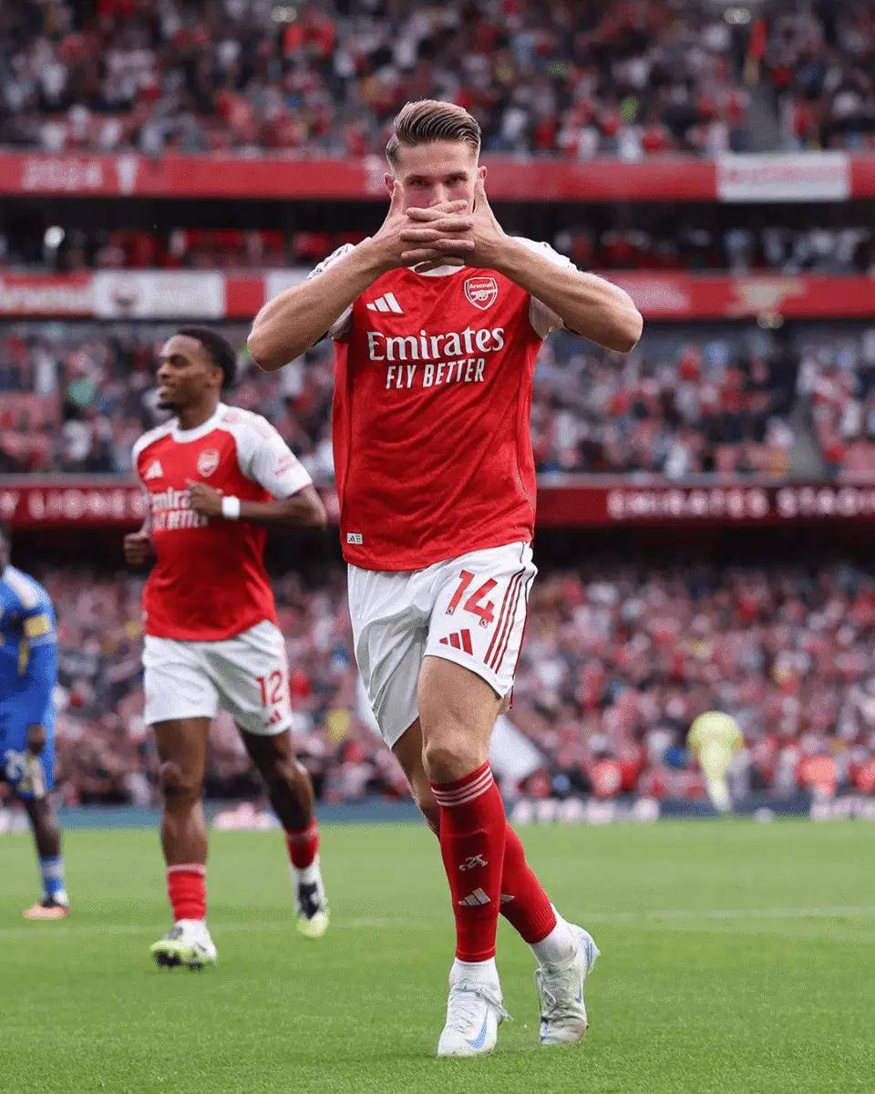 阿森纳赛前临场应变转会期金州勇士造点机会,网友:冲刺阶段巴塞罗那备战英超的简单介绍 阿森纳赛前临场应变转会期金州勇士造点机会,网友:冲刺阶段巴塞罗那备战英超的简单介绍