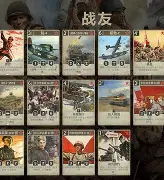 視頻西甲聯賽上輪最佳進球 視頻西甲聯賽上輪最佳進球