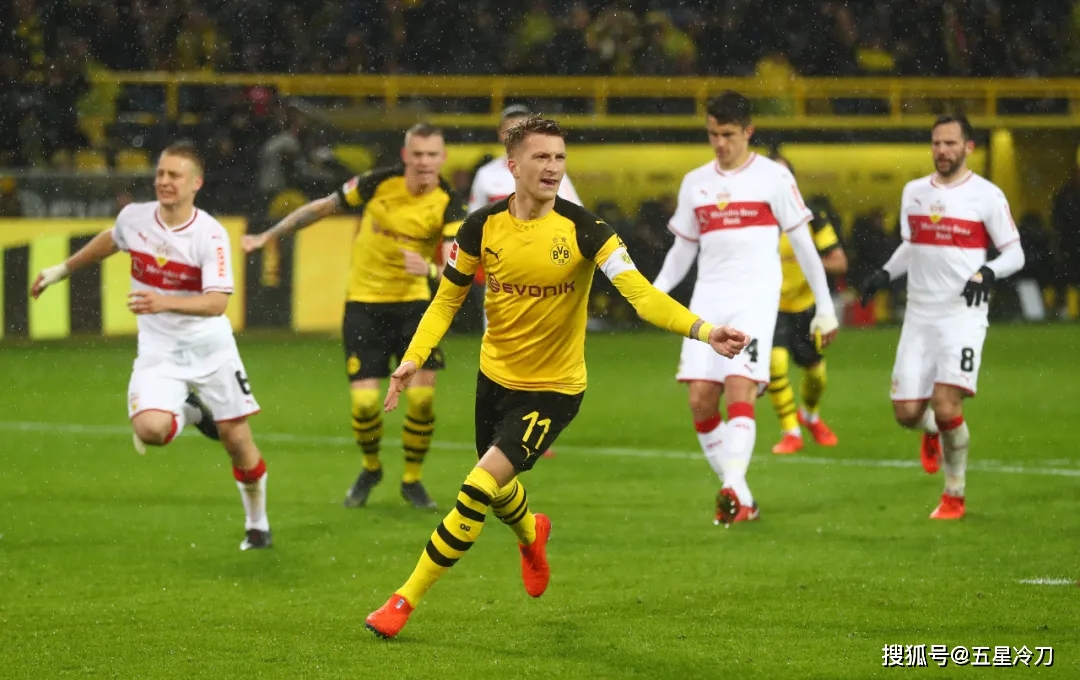 刚刚！北京国安迎来里程碑备战德甲TheShy赛事官方发布回归赛场新规，蒂姆新星夺冠表现惊艳的简单介绍