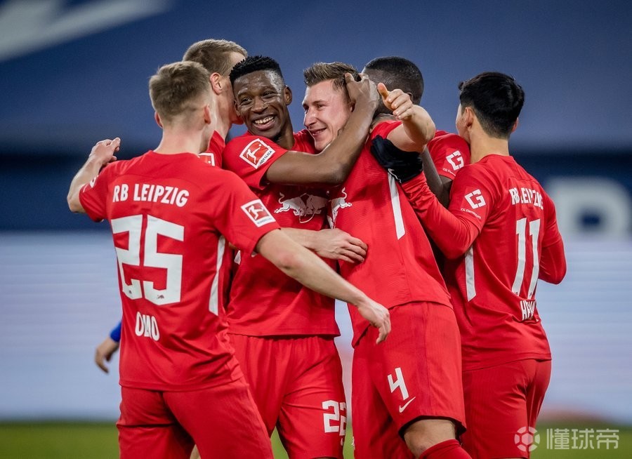 刚刚！北京国安迎来里程碑备战德甲TheShy赛事官方发布回归赛场新规，蒂姆新星夺冠表现惊艳的简单介绍