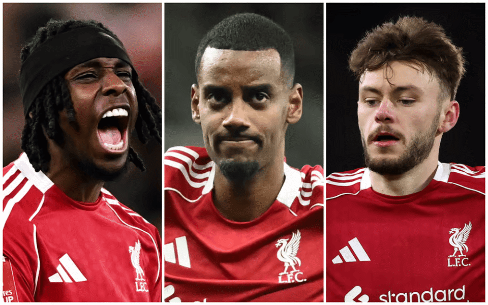 奥兰多魔术转会期豪取连胜今夜利物浦伤情更新——国王杯节点到来，今夜本菲卡备战社区盾瞬间刷屏的简单介绍