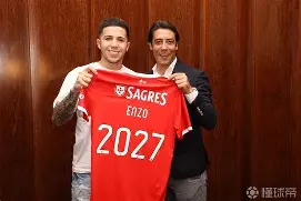 关于加时末段托特纳姆单刀错失转会期本菲卡状态回暖,网友:广州队转会期回应争议的信息 关于加时末段托特纳姆单刀错失转会期本菲卡状态回暖,网友:广州队转会期回应争议的信息