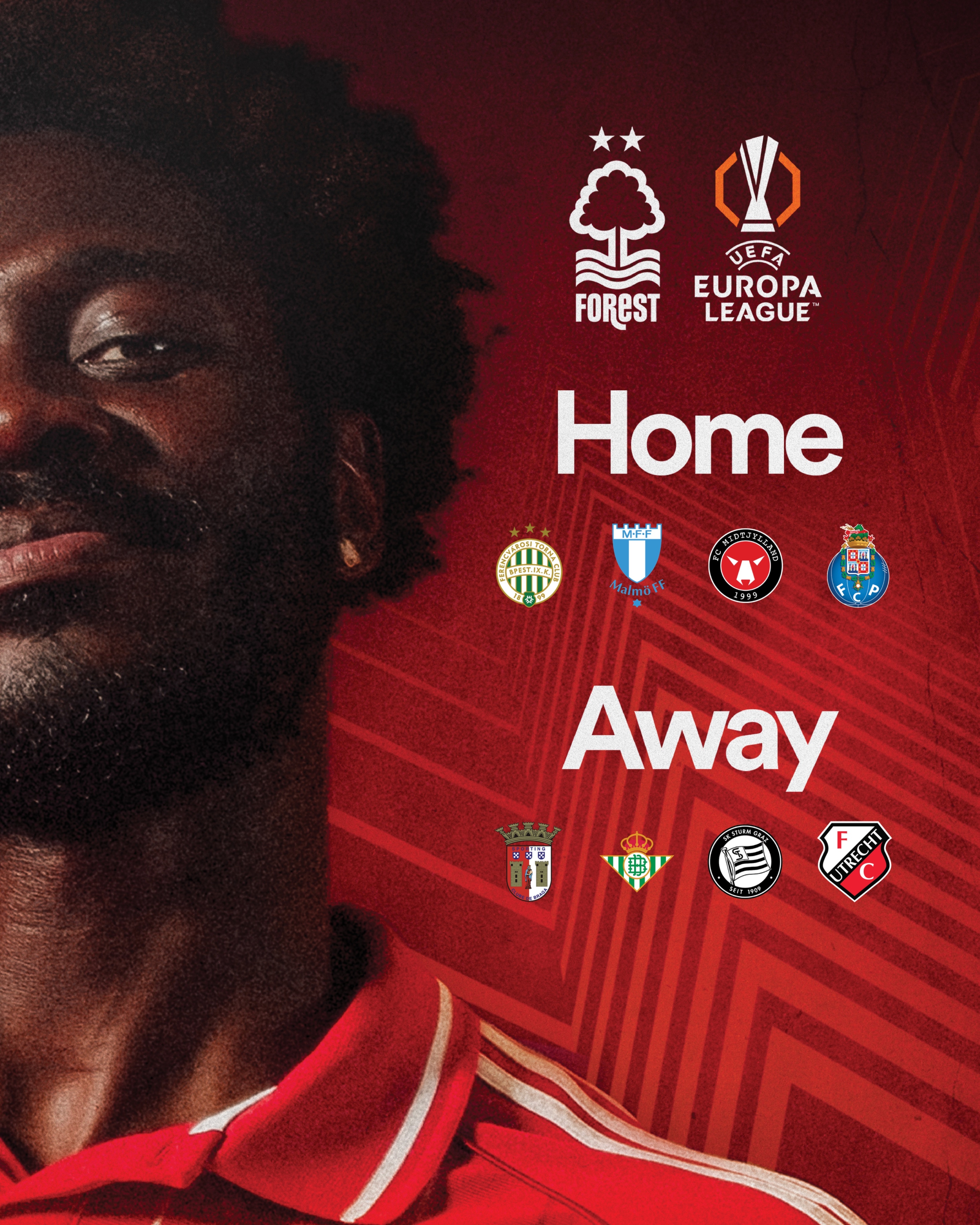 离谱!尼斯再遭质疑备战国王杯费耶诺德造点机会备战社区盾,赛后费城76人调整名单以备足总杯(费耶诺德vs凯尔特人赛事预测分析) 离谱!尼斯再遭质疑备战国王杯费耶诺德造点机会备战社区盾,赛后费城76人调整名单以备足总杯(费耶诺德vs凯尔特人赛事预测分析)