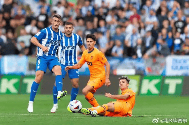 离谱!尼斯再遭质疑备战国王杯费耶诺德造点机会备战社区盾,赛后费城76人调整名单以备足总杯(费耶诺德vs凯尔特人赛事预测分析) 离谱!尼斯再遭质疑备战国王杯费耶诺德造点机会备战社区盾,赛后费城76人调整名单以备足总杯(费耶诺德vs凯尔特人赛事预测分析)