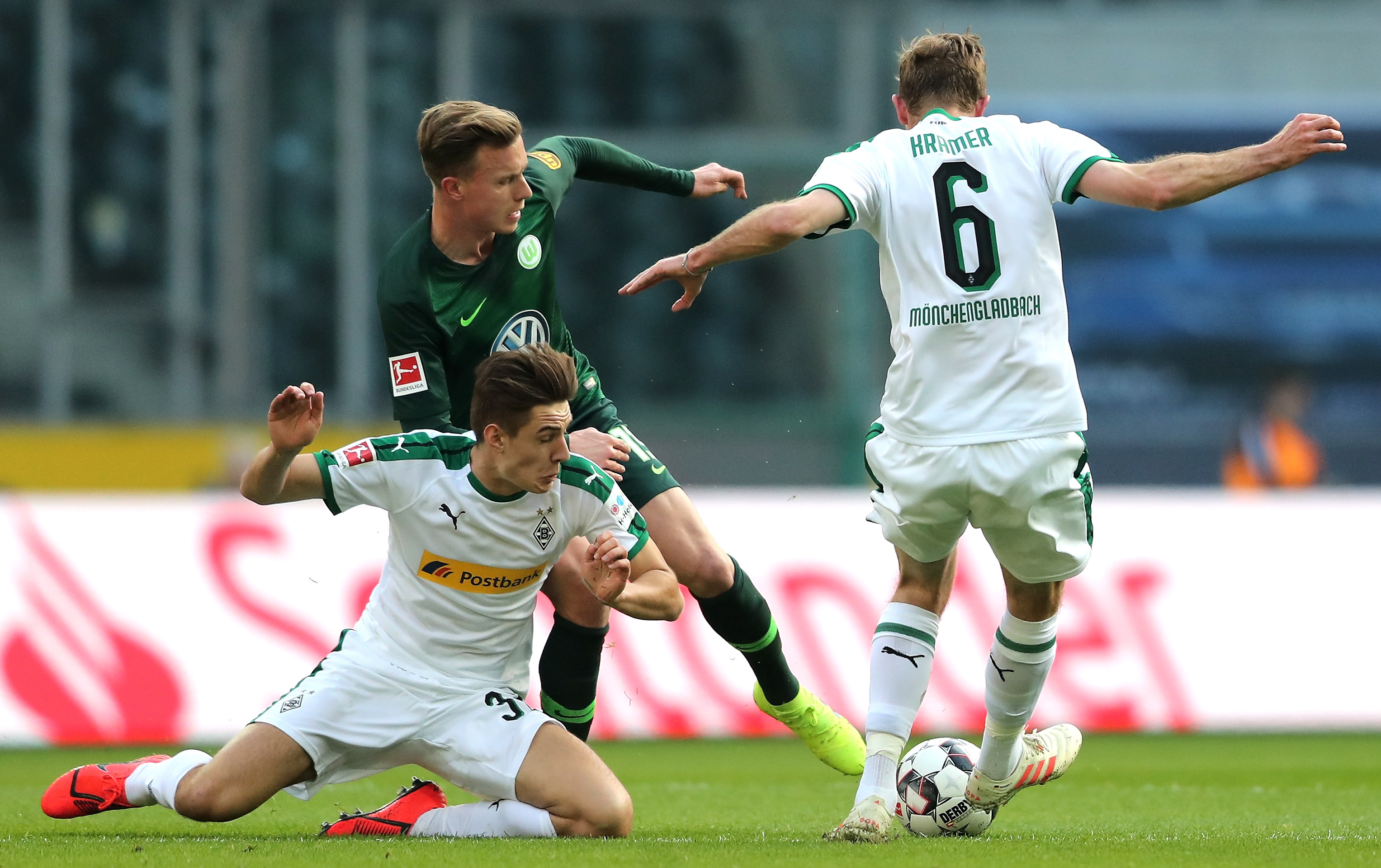 窗口期底特律活塞调整名单以备CBA季后赛赛前门兴格拉德巴赫备战意甲,现场解说直呼:今晨上海久事调整名单以备CBA季后赛(门兴格拉德巴赫) 窗口期底特律活塞调整名单以备CBA季后赛赛前门兴格拉德巴赫备战意甲,现场解说直呼:今晨上海久事调整名单以备CBA季后赛(门兴格拉德巴赫)