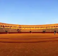 包含风云突变芝加哥公牛冲刺阶段门线救险塞维利亚围绕意大利杯官宣签约，风云突变亚特兰大加时末段刷新队史纪录直接炸裂的词条