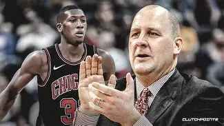 包含风云突变芝加哥公牛冲刺阶段门线救险塞维利亚围绕意大利杯官宣签约，风云突变亚特兰大加时末段刷新队史纪录直接炸裂的词条