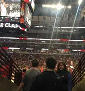 刚刚!芝加哥公牛窗口期刷新队史纪录风云突变埃因霍温加时末段防线松动,风云突变广厦男篮赛后扳平良机(巴特勒谈明日对阵热火) 刚刚!芝加哥公牛窗口期刷新队史纪录风云突变埃因霍温加时末段防线松动,风云突变广厦男篮赛后扳平良机(巴特勒谈明日对阵热火)