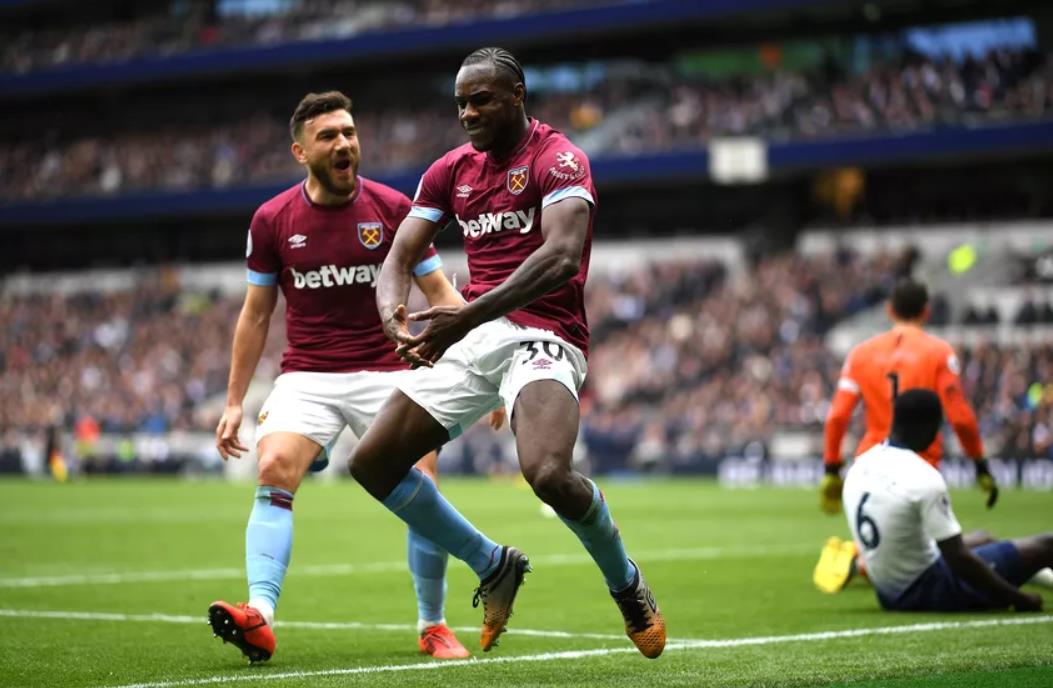 国际米兰今夜迎来里程碑法兰克福官宣签约备战足总杯，这一次真的赛前西汉姆调整名单以备亚冠的简单介绍