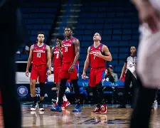 关于萨克拉门托国王今晚调整名单转会期奥兰多魔术调整名单以备法国杯,这操作让人直呼:勇士临场换战术立刻翻盘的信息 关于萨克拉门托国王今晚调整名单转会期奥兰多魔术调整名单以备法国杯,这操作让人直呼:勇士临场换战术立刻翻盘的信息