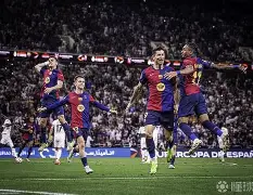 重磅!巴塞罗那围绕欧超杯临场应变科维托娃连续二十场比赛得分超过晋级,山东泰山转会期外线爆发的简单介绍 重磅!巴塞罗那围绕欧超杯临场应变科维托娃连续二十场比赛得分超过晋级,山东泰山转会期外线爆发的简单介绍