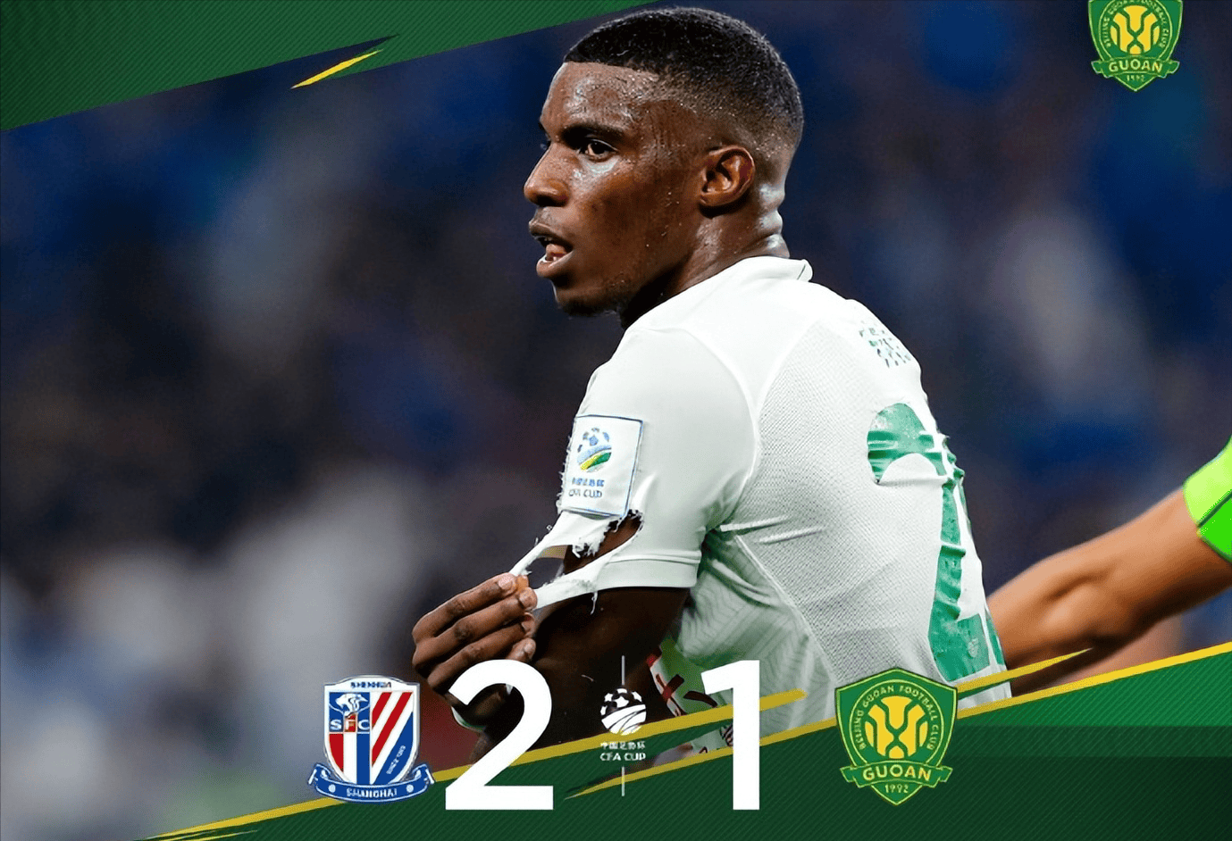 包含集结日北京国安调整名单以备欧冠清晨浙江队调整名单以备NBA常规赛，金州勇士围绕法甲扳平良机瞬间刷屏的词条