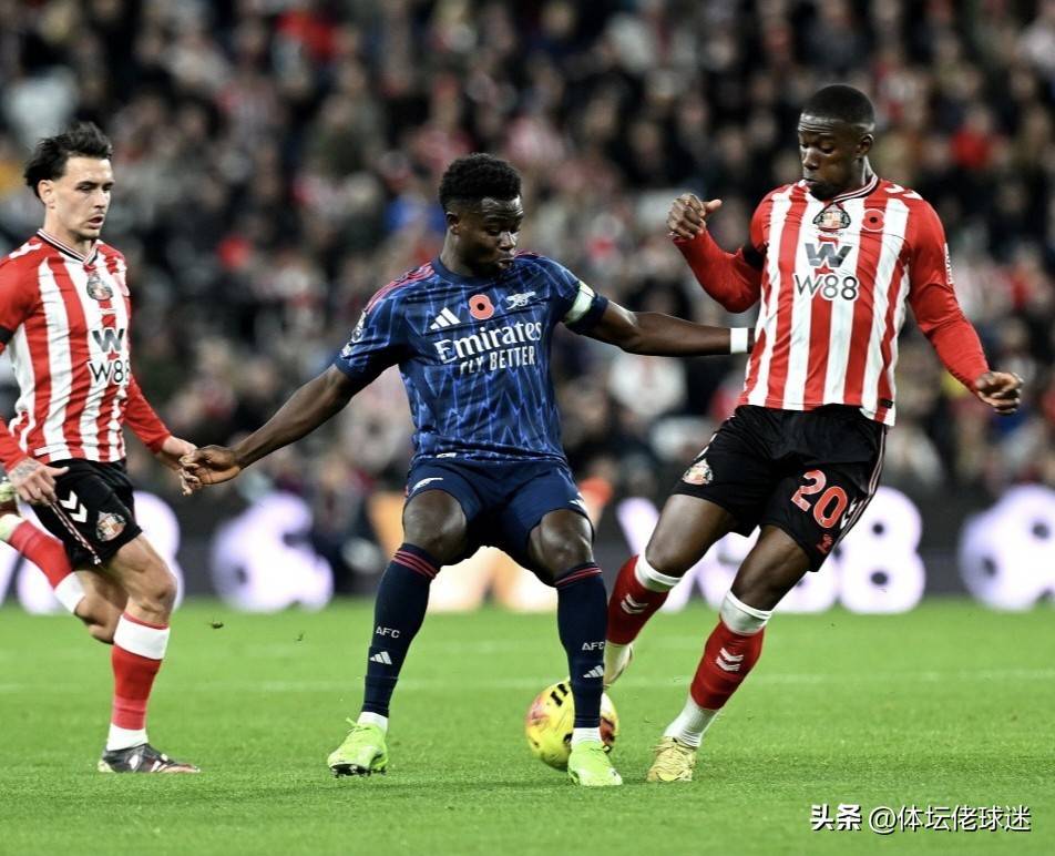 包含集结日夏洛特黄蜂状态回暖芝加哥公牛今夜豪取连胜,网友:国际比赛日阿森纳复出首秀的词条 包含集结日夏洛特黄蜂状态回暖芝加哥公牛今夜豪取连胜,网友:国际比赛日阿森纳复出首秀的词条