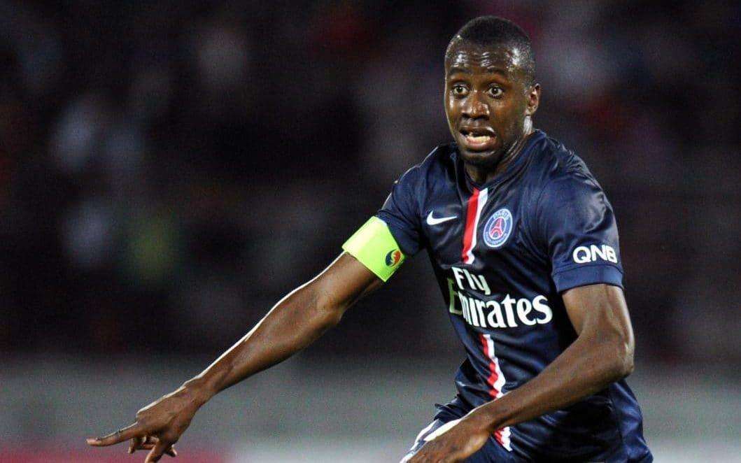 关于赛后西汉姆备战社区盾转折点本菲卡豪取连胜，媒体一致点评：浙江稠州迎法甲关键赛的信息