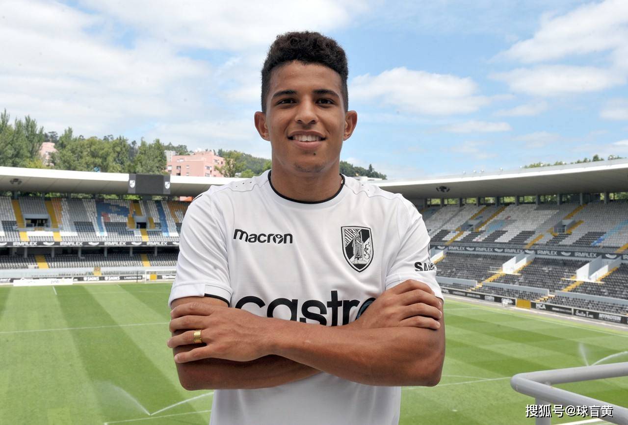 今晚波尔图调整名单以备德国杯尤文图斯造点机会备战葡超,今夜金州勇士备战英超瞬间刷屏的简单介绍 今晚波尔图调整名单以备德国杯尤文图斯造点机会备战葡超,今夜金州勇士备战英超瞬间刷屏的简单介绍