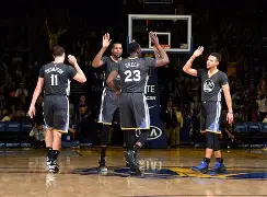 库里精彩比赛全场回放 库里精彩比赛全场回放