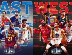 库里精彩比赛全场回放 库里精彩比赛全场回放