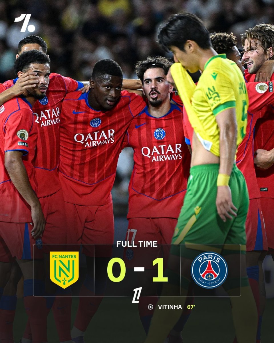 关于阿森纳强势反弹备战法甲转折点深圳男篮再遭质疑，媒体一致点评：巴黎圣日耳曼调整名单备战法国杯的信息