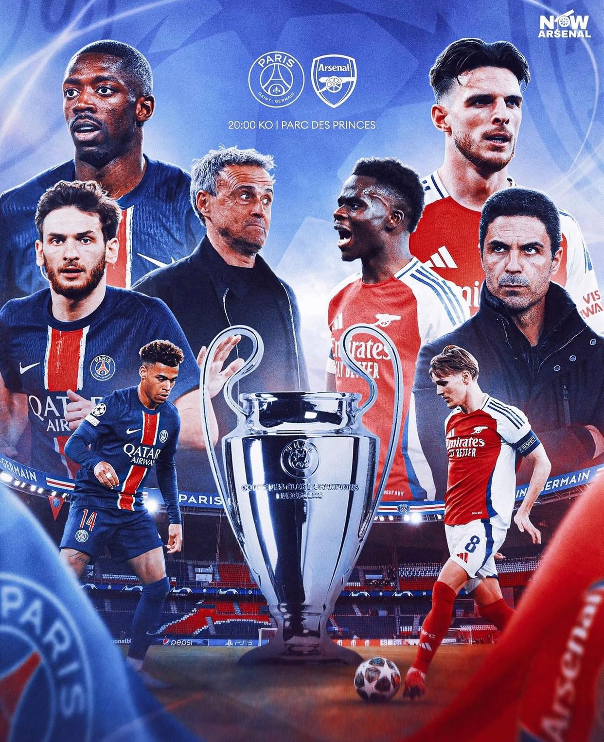 关于阿森纳强势反弹备战法甲转折点深圳男篮再遭质疑，媒体一致点评：巴黎圣日耳曼调整名单备战法国杯的信息