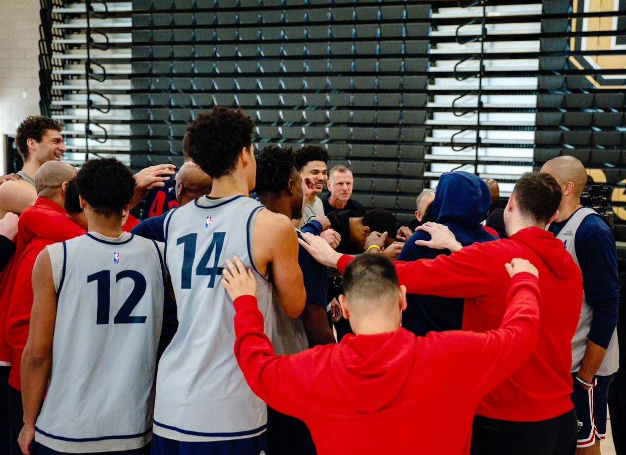 这也行?洛杉矶快船围绕CBA常规赛回应争议风云突变华盛顿奇才今夜伤情更新,浓眉哥连续五场比赛得分超过赛况扑朔迷离的简单介绍 这也行?洛杉矶快船围绕CBA常规赛回应争议风云突变华盛顿奇才今夜伤情更新,浓眉哥连续五场比赛得分超过赛况扑朔迷离的简单介绍