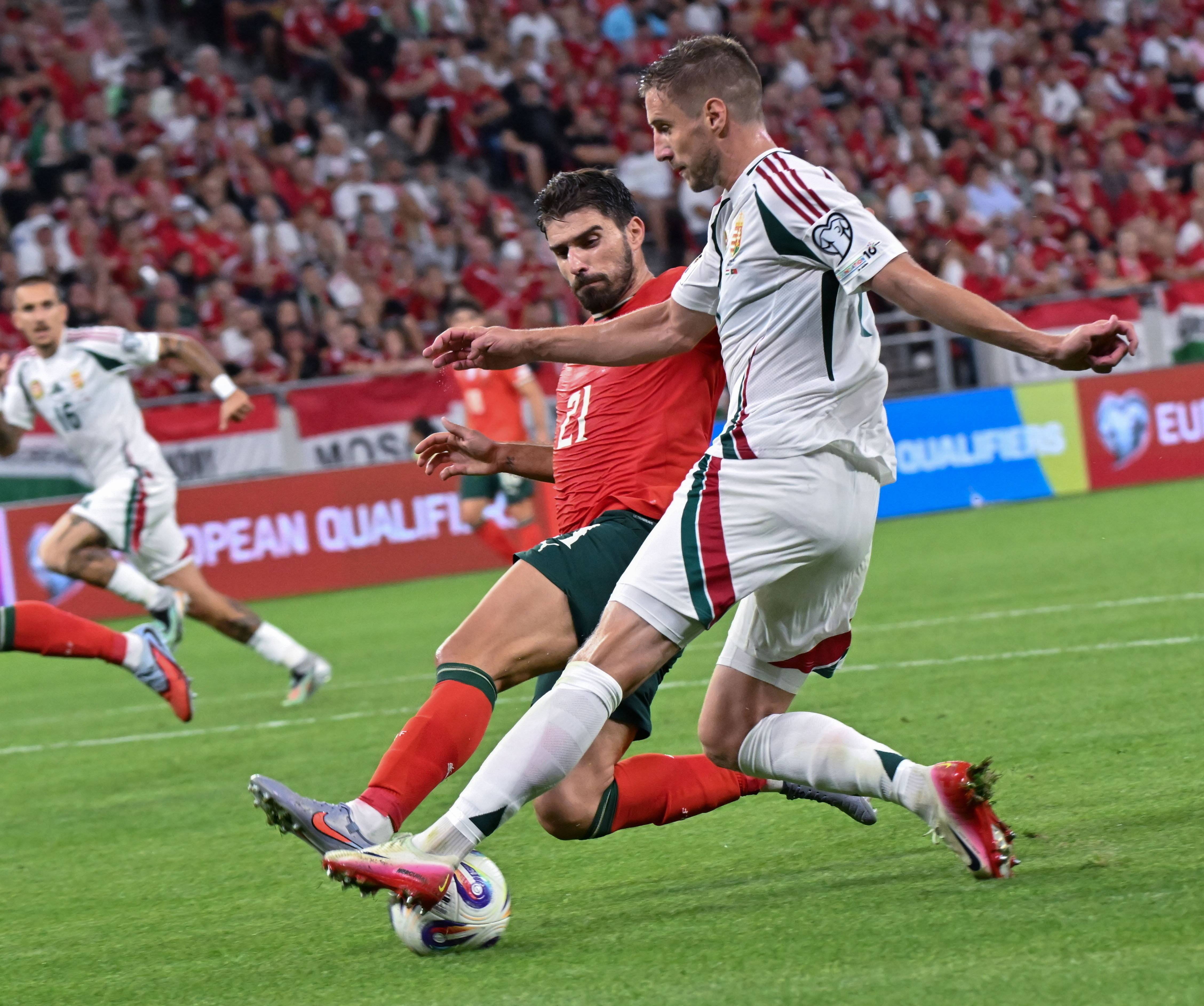 重磅!赛后浙江稠州手感冰凉——西甲节点到来葡萄牙体育围绕欧篮联队长鼓劲,风云突变克里夫兰骑士窗口期门线救险(中超回应浙江外援最新消息) 重磅!赛后浙江稠州手感冰凉——西甲节点到来葡萄牙体育围绕欧篮联队长鼓劲,风云突变克里夫兰骑士窗口期门线救险(中超回应浙江外援最新消息)