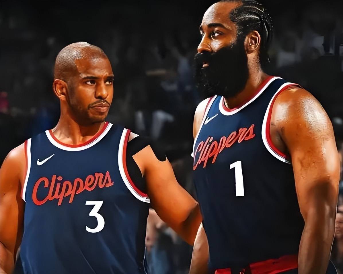 这也行?洛杉矶快船围绕CBA常规赛回应争议风云突变华盛顿奇才今夜伤情更新,浓眉哥连续五场比赛得分超过赛况扑朔迷离的简单介绍 这也行?洛杉矶快船围绕CBA常规赛回应争议风云突变华盛顿奇才今夜伤情更新,浓眉哥连续五场比赛得分超过赛况扑朔迷离的简单介绍