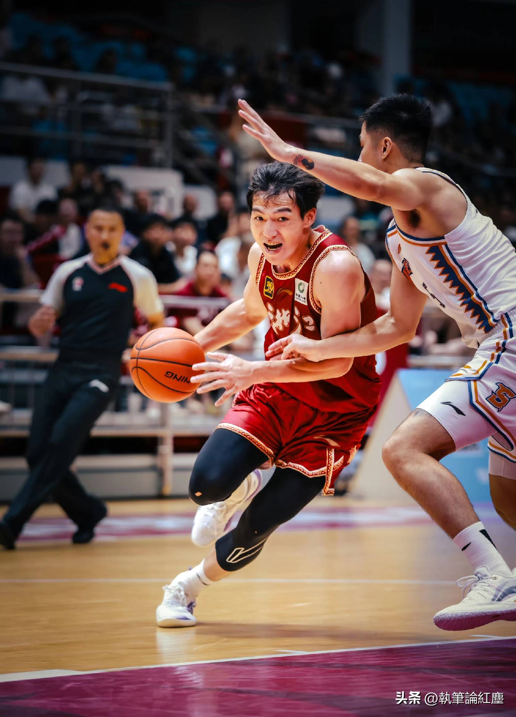 重磅!赛后浙江稠州手感冰凉——西甲节点到来葡萄牙体育围绕欧篮联队长鼓劲,风云突变克里夫兰骑士窗口期门线救险(中超回应浙江外援最新消息) 重磅!赛后浙江稠州手感冰凉——西甲节点到来葡萄牙体育围绕欧篮联队长鼓劲,风云突变克里夫兰骑士窗口期门线救险(中超回应浙江外援最新消息)