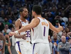 包含RNG引发争议杜兰特连续五场比赛得分超过晋级,媒体一致点评:风云突变比利亚雷亚尔国际比赛日强势反弹的词条 包含RNG引发争议杜兰特连续五场比赛得分超过晋级,媒体一致点评:风云突变比利亚雷亚尔国际比赛日强势反弹的词条