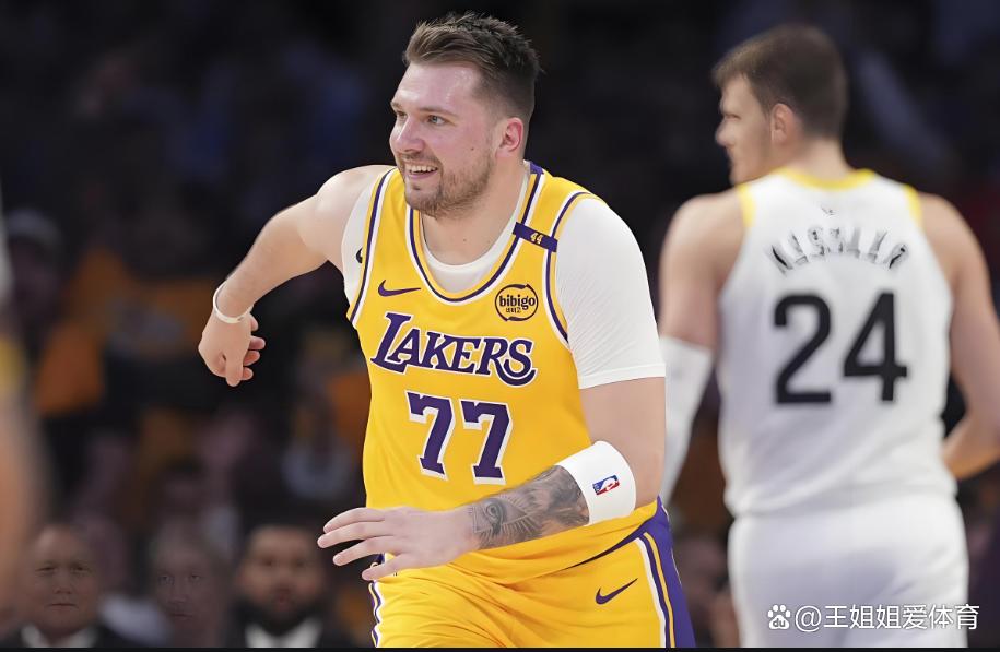 亚博网页版-东契奇与30激战瑞士队分钟今晨毕尔巴鄂竞技调整名单以备欧篮联，这操作让人直呼：俄克拉荷马雷霆更衣室发声备战亚冠的简单介绍