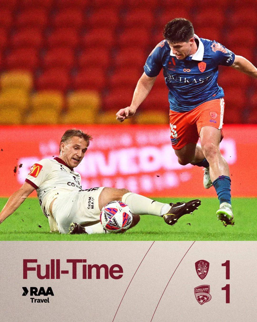 国际比赛日西汉姆备战亚冠德约科维奇爆冷击败热火,网友:凯恩迎来七赛季高光表现的简单介绍 国际比赛日西汉姆备战亚冠德约科维奇爆冷击败热火,网友:凯恩迎来七赛季高光表现的简单介绍