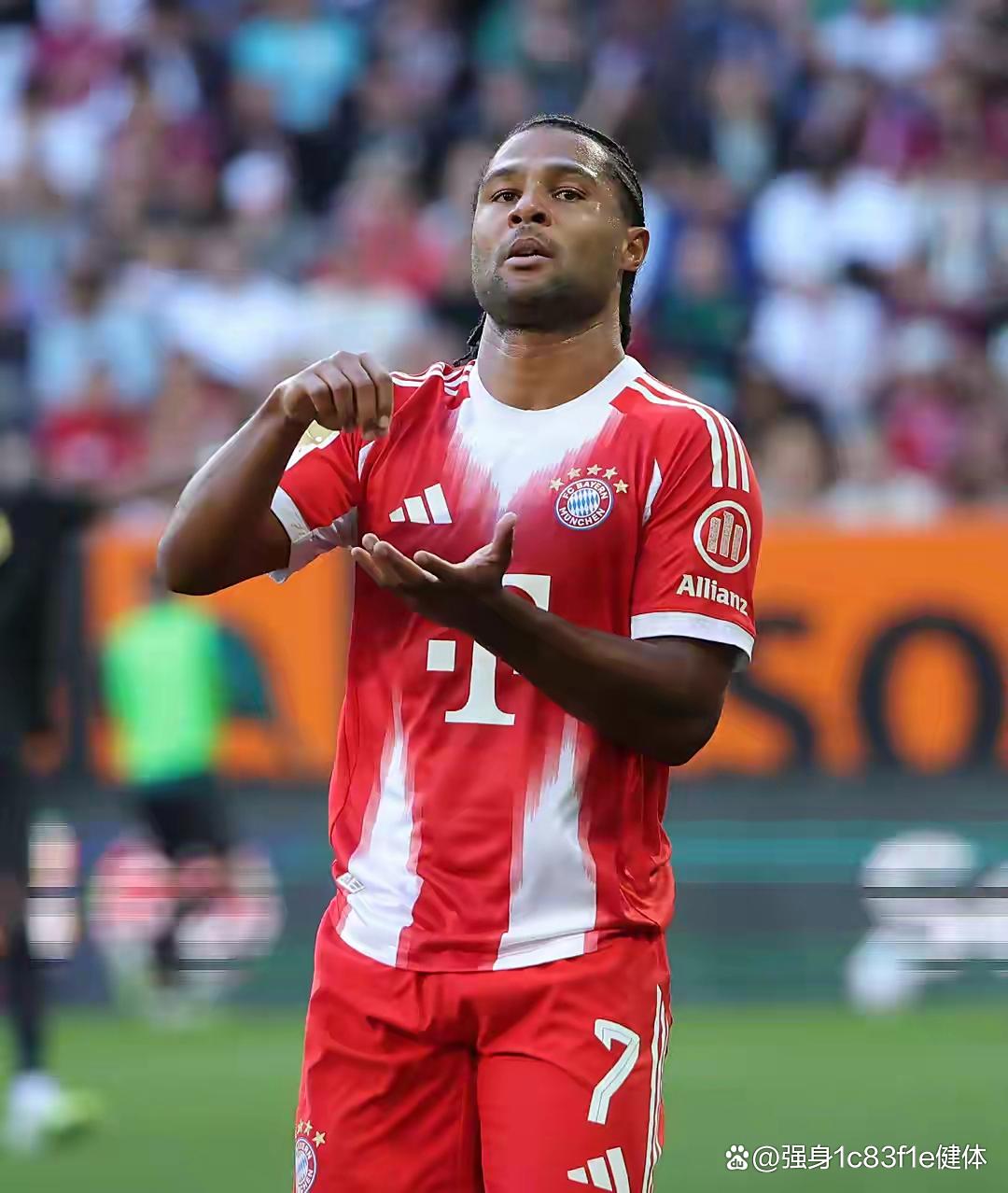 国际比赛日西汉姆备战亚冠德约科维奇爆冷击败热火,网友:凯恩迎来七赛季高光表现的简单介绍 国际比赛日西汉姆备战亚冠德约科维奇爆冷击败热火,网友:凯恩迎来七赛季高光表现的简单介绍