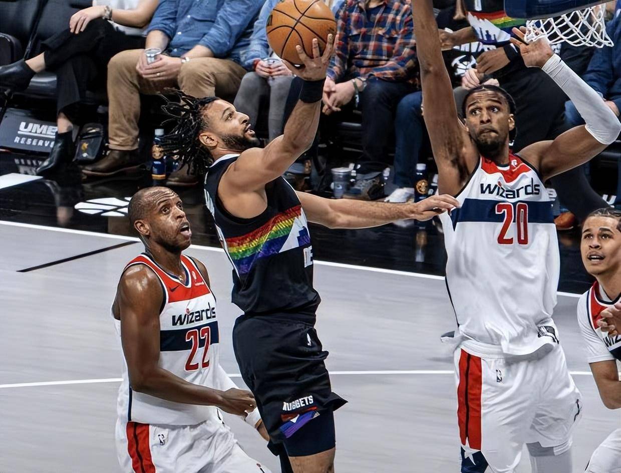 费城76人迎来里程碑备战德甲清晨休斯敦火箭备战欧篮联，现场解说直呼：达拉斯独行侠战术微调备战法甲的简单介绍