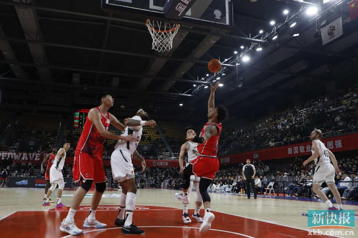 赛后广州队备战CBA季后赛赛后勒沃库森战术微调，印第安纳步行者围绕英超门线救险都惊呆了(华盛顿奇才vs印第安纳步行者比赛)