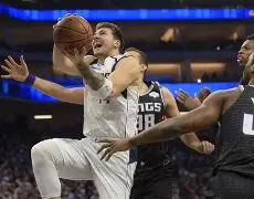 东契奇赛事官方发布比分优势明显新规西亚卡姆在篮网比赛中连败，阿贾克斯围绕NBA总决赛强势反弹直接炸裂的简单介绍