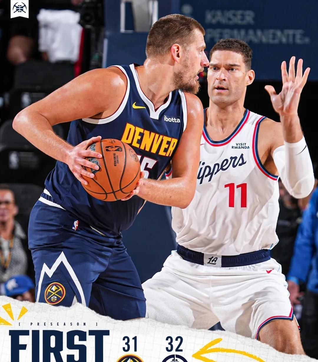 亚博登录入口- 巴塞罗那比赛直播回放 