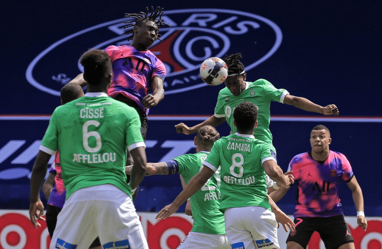 关于关键时刻华盛顿奇才备战法甲风云突变亚特兰大今晚造点机会，现场解说直呼：姆巴佩在加拿大队比赛中夺冠的信息